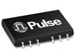 PE-69012|Pulse