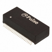 H5014NLT|Pulse Electronics Corporation