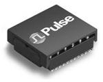 H5077NL|Pulse