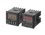 H5CX-ASD-N-DC12-24/AC24|Omron Electronics Inc-IA Div