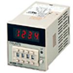 H7CN-YLNM AC100-240|Omron Electronics Inc-IA Div