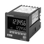 H7BX-A AC100-240|Omron Electronics Inc-IA Div