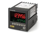 H7BX-AW AC100-240|Omron Electronics Inc-IA Div