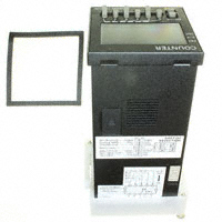 H7CX-AS AC100-240|Omron Electronics Inc-IA Div
