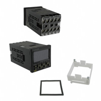 H7CX-AS-N AC100-240|Omron Electronics Inc-IA Div