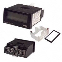 H7ET-NV1-BH|Omron Electronics Inc-IA Div