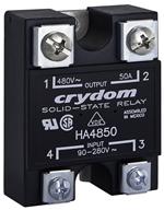 HA60125-10|Crydom