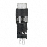 HB02KW01-6F-JB|NKK Switches