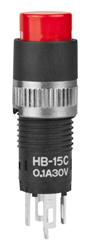 HB15CKW01-C|NKK Switches