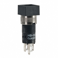 HB15SKW01|NKK Switches