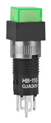 HB15SKW01-5F-FB|NKK Switches