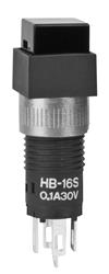 HB16SKW01-A|NKK Switches