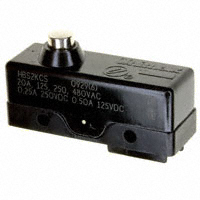 HBS2KCB4SD011C|C & K COMPONENTS