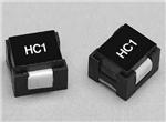 HC1-100-R|Coiltronics / Cooper Bussmann