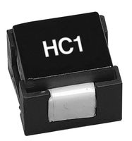 HC1-R87-R|COILTRONICS