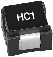 HC1-3R6-R|COILTRONICS