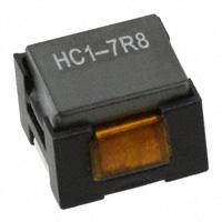 HC1-7R8-R|Cooper Bussmann