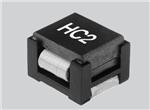 HC2-1R0TR-R|Coiltronics / Cooper Bussmann