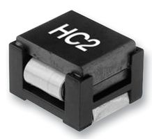 HC2-4R7-R|COILTRONICS