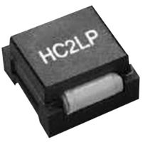 HC2LP-1R0-R|COILTRONICS