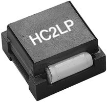 HC2LP-2R2-R|COILTRONICS