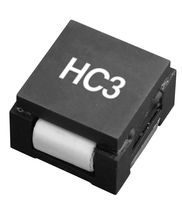 HC3-3R3-R|Coiltronics/Div of Cooper/Bussmann