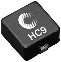 HC9-100-R|COILTRONICS