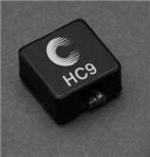 HC9-4R3-R|Coiltronics / Cooper Bussmann