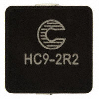 HC9-2R2-R|Cooper Bussmann