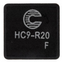HC9-R20-R|Cooper Bussmann