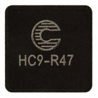 HC9-R47-R|Cooper Bussmann