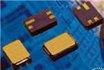 HCC242|TT Electronics/Optek Technology