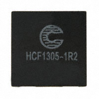 HCF1305-1R2-R|Cooper Bussmann