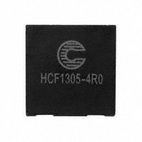HCF1305-4R0-R|Cooper Bussmann