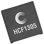 HCF1305-4R7-R|Coiltronics / Cooper Bussmann