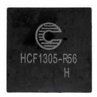 HCF1305-R56-R|Coiltronics / Cooper Bussmann