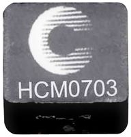 HCM0703-3R3-R|COILTRONICS