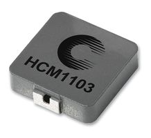 HCM1103-3R3-R|COILTRONICS