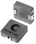 HCM1103-R36-R|Coiltronics / Cooper Bussmann