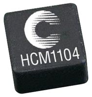 HCM1104-R20-R|COILTRONICS