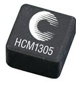 HCM1305-R22-R|Coiltronics / Cooper Bussmann