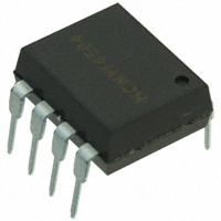 HCNW4504-000E|Avago Technologies US Inc.