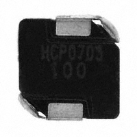HCP0703-100-R|Coiltronics / Cooper Bussmann