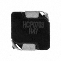 HCP0703-R47-R|Cooper Bussmann