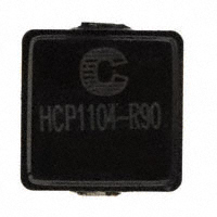 HCP1104-R90-R|Coiltronics / Cooper Bussmann