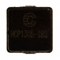 HCP1305-2R2-R|Coiltronics / Cooper Bussmann