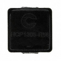HCP1305-R56-R|Coiltronics / Cooper Bussmann