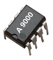 HCPL-0900-000E|AVAGO TECHNOLOGIES