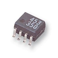 HCPL-7800A-300E|AVAGO TECHNOLOGIES