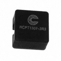 HCPT1309-3R3-R|Coiltronics / Cooper Bussmann
